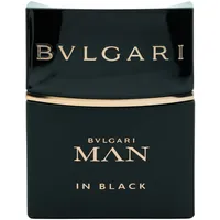 Bulgari Man in Black Eau de Parfum 60 ml