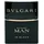 Bulgari Man in Black Eau de Parfum 60 ml