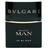 60 ml