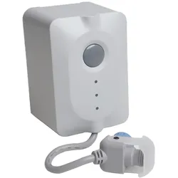 Hutt E+ Mobile Powerbank Die mobile Energiequelle für Ihre Fensterputzroboter