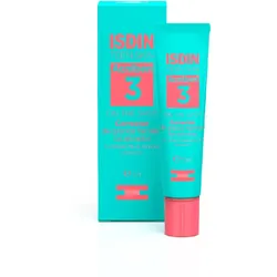 Isdin Acniben Teen On The Spot 15 ml