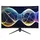 LC-POWER M27-FHD-165-C-V3 27" schwarz