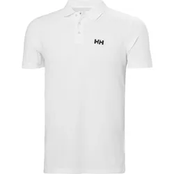 Helly Hansen Malcesine Polo white (001) XL