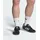 Adidas Samba OG Core Black / Cloud White / Gum5 44 2/3