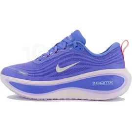 Nike Vomero Plus Damen Sapphire / Light Violet 42