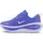 Nike Vomero Plus Damen Sapphire / Light Violet 42