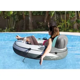 Intex River Run Aqua Edition, 135cm 156825EU