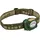 Happy People SCOUT LED Stirnlampe