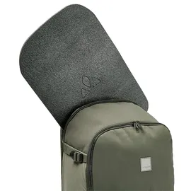 Vaude Coreway 23 Khaki