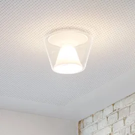 serien.lighting Annex L (AN3047)