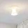 serien.lighting Annex L (AN3047)