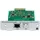Rohde & Schwarz 5800.3209.02 HO732 Schnittstelle 1 St.
