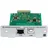 Rohde & Schwarz 5800.3209.02 HO732 Schnittstelle 1 St.