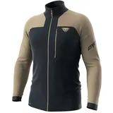 Dynafit Speed Polartec® Jacke (Größe M