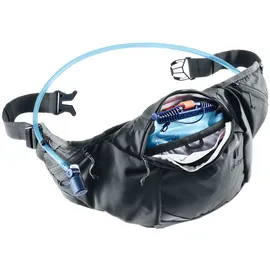 Deuter Pulse 3 One Size Grau