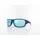 O'Neill O ́neill 9061-2.0-106p Matte Navy Crystal/Polarized Blue Mirror
