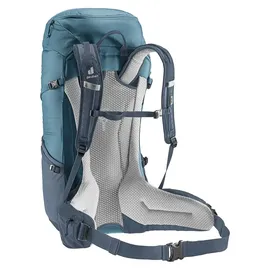 Deuter Futura 32 atlantic-ink