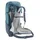 Deuter Futura 32 atlantic-ink
