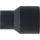 BGS Schraubenausdreher 12,5 mm (1/2") SW 11 mm