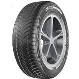 CEAT 4 SeasonDrive 195/55 R15 89V