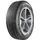 CEAT 4 SeasonDrive 195/55 R15 89V