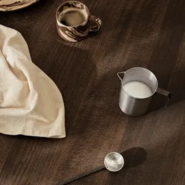 Ferm Living Obra