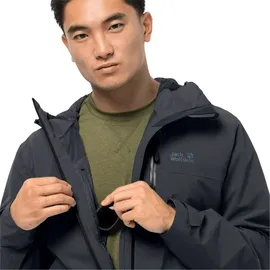 Jack Wolfskin GO Hike JACKET M (1114051)