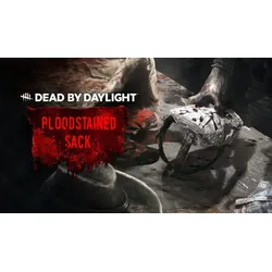 Dead by Daylight: The Bloodstained Sack