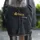 Bucas Irish Turnout 0g, Regendecke
