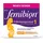 Procter & Gamble Femibion 1 Frühschwangerschaft Tabletten 28 St.