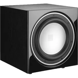 Dali SUB E-9 F schwarz