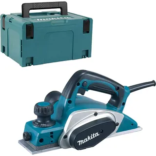Makita KP0800J