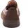 CLARKS Nature 5 Walk Herren Dunkelbraun 41