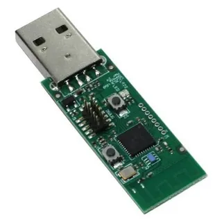 Sonoff Zigbee USB Dongle