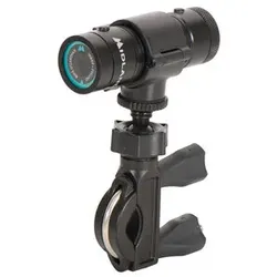 Midland Bike Guardian Dashcam
