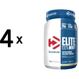 Dymatize Elite 100% Whey