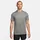 Nike Dri-Fit Legend Grau/Silber S
