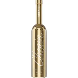 Chopin Blended Vodka Gold