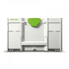Festool Systainer3 SYS3 M 237