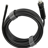 Testboy 5m Kabel für TV 280 Endoskop-Sonde Sonden-Ø 6mm 5m