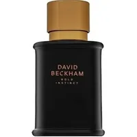 David Beckham Bold Instinct Eau de Toilette