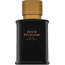 David Beckham Bold Instinct Eau de Toilette 30 ml