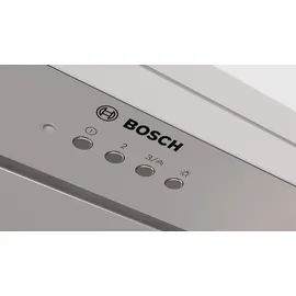 Bosch DLN56AC50 Lüfterbaustein
