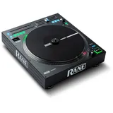 RANE Twelve MKII
