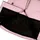 ICEPEAK Loris JR Skijacke Rosenrot 140