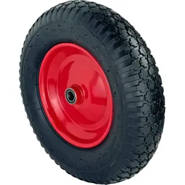Trutzholm Schubkarrenrad 200 kg