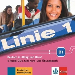 Linie 1 B1