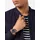 Lorus Rh941nx9 Uhr - Silver Grey / Black / Black - One Size