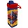Kids Euroswan Spiderman Blau 0,5 l