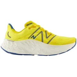 New Balance Herren Sportschuhe NEW BALANCE FRESH FOAM X MORE v4, Gr. 41,5 